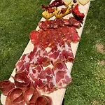 La Gemma Del Parco * Mormanno