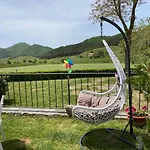 La Gemma Del Parco * Mormanno