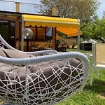 La Gemma Del Parco