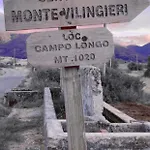 La Gemma Del Parco Mormanno