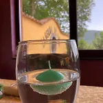 La Gemma Del Parco *
