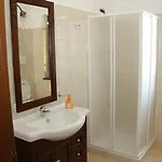 La Gemma Del Parco *