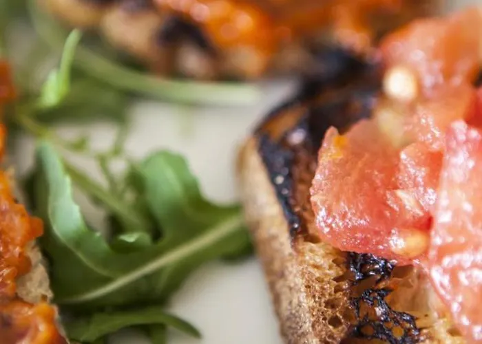 Alojamento de Turismo Rural La Gemma Del Parco Mormanno