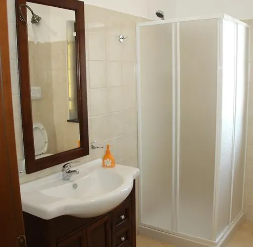 La Gemma Del Parco *